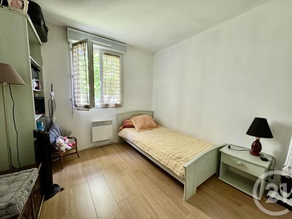 Maison à vendre  5 pièces - 95 m2 ST VINCENT DE TYROSSE - 40