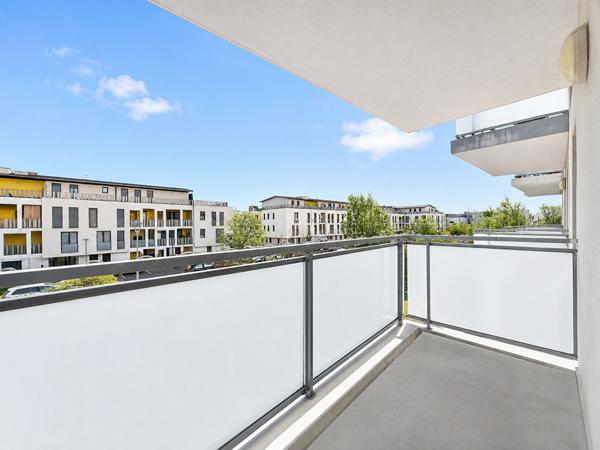 Appartement VILLENAVE D ORNON 40 m²