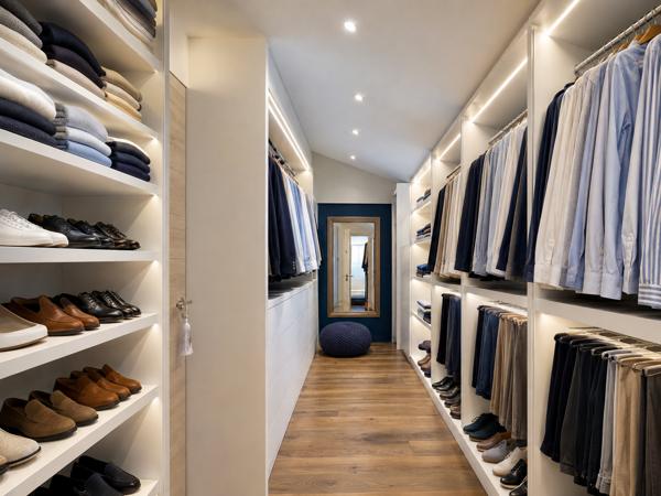 Maison
         8 pièces
        - 328 m² Bien prestige 2 500 000 € *