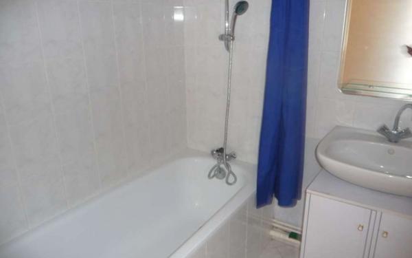 Appartement à louer    2 pièces • 44,40 m2 Orléans