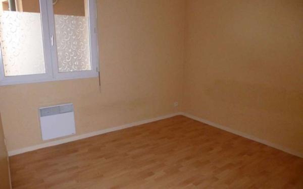 Appartement à louer    2 pièces • 44,40 m2 Orléans