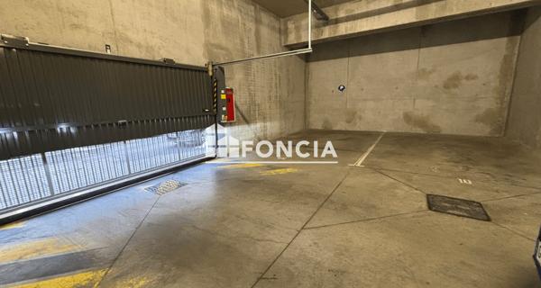 Location Appartement 2 pièces 42.97 m² - Gap 05000