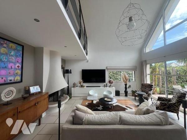A VENDRE - LA BAULE - SECTEUR DES TROIS FONTAINES - A 15 MN A PIED DU BOURG D'ESCOUBLAC - SUPER...