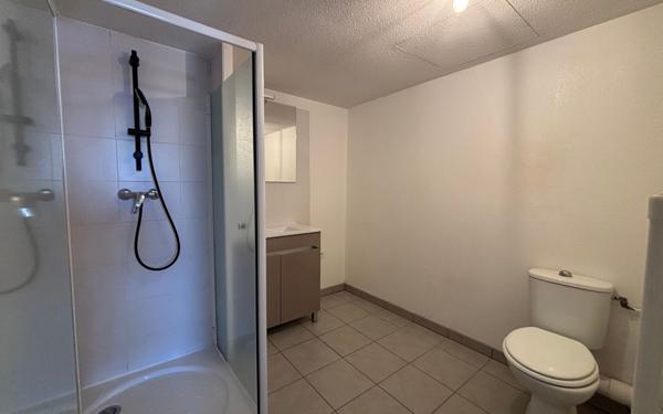 Appartement à vendre    2 pièces • 40,40 m2 Narbonne