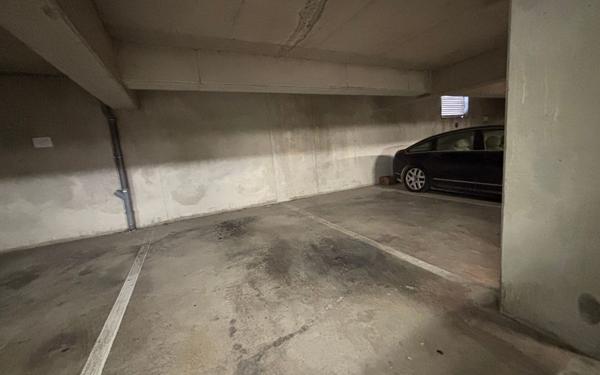 Appartement à vendre    2 pièces • 40,40 m2 Narbonne