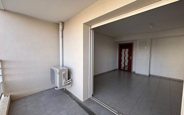 Appartement à vendre    2 pièces • 40,40 m2 Narbonne