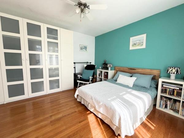 Maison à vendre |  Bourges |  6 pièces | 183 m²