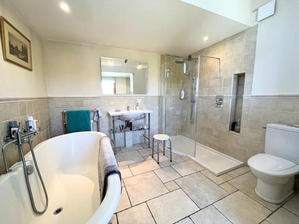 Maison à vendre |  Bourges |  6 pièces | 183 m²