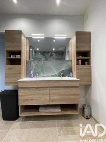 Maison à vendre 6 pièces 139 m² La Neuville-lès-Bray