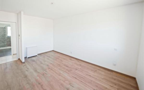 Maison à vendre    4 pièces •  Montbeton