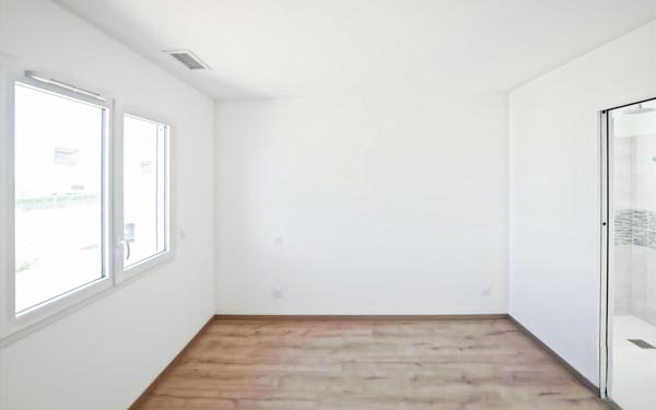 Maison à vendre    4 pièces •  Montbeton