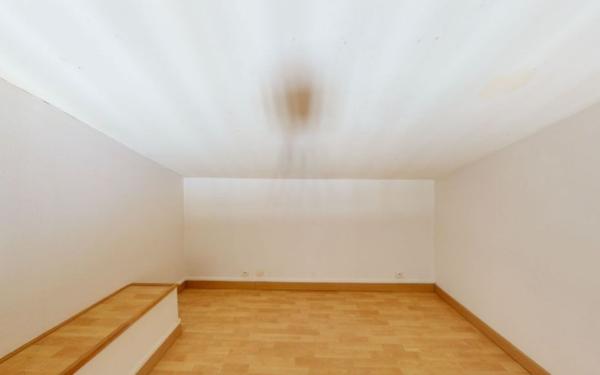 Appartement à louer    2 pièces •  Revigny-sur-Ornain