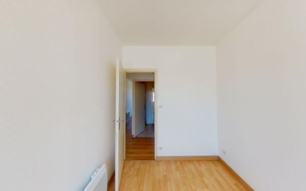 Appartement à louer    2 pièces •  Revigny-sur-Ornain