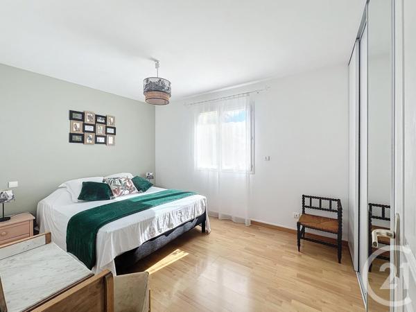 Maison à vendre  7 pièces - 151 m2 VILLENEUVE SUR LOT - 47