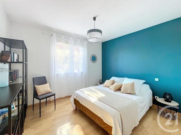 Maison à vendre  7 pièces - 151 m2 VILLENEUVE SUR LOT - 47