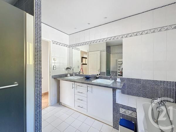 Maison à vendre  7 pièces - 151 m2 VILLENEUVE SUR LOT - 47