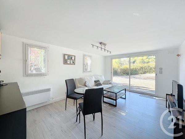 Maison à vendre  7 pièces - 151 m2 VILLENEUVE SUR LOT - 47