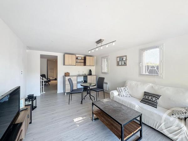 Maison à vendre  7 pièces - 151 m2 VILLENEUVE SUR LOT - 47