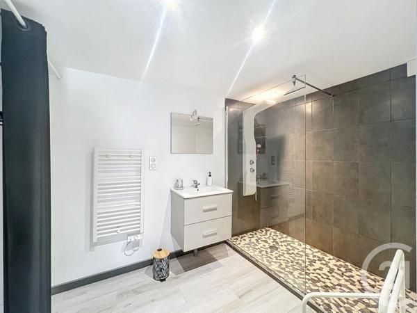 Maison à vendre  7 pièces - 151 m2 VILLENEUVE SUR LOT - 47