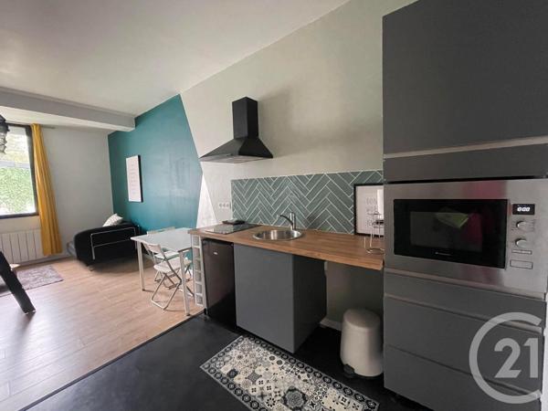 Maison à vendre  7 pièces - 176,60 m2 RENNES - 35