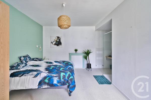 Maison à vendre  7 pièces - 176,60 m2 RENNES - 35