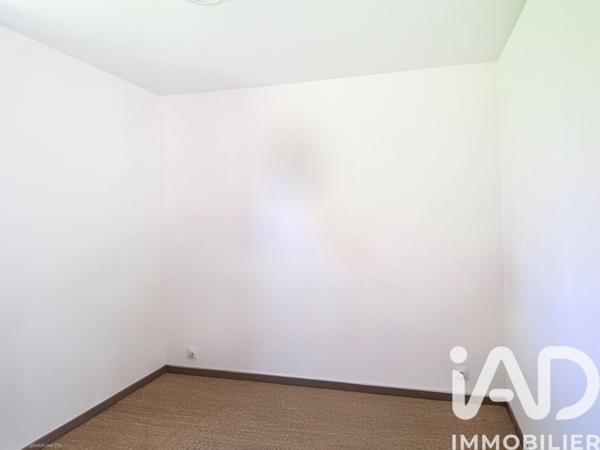 Maison à vendre 4 pièces 120 m² Saulchery