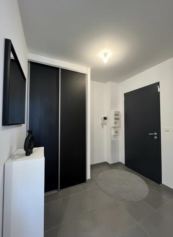 À vendre - Immeuble 475 m² situé à Montbazon (37250)