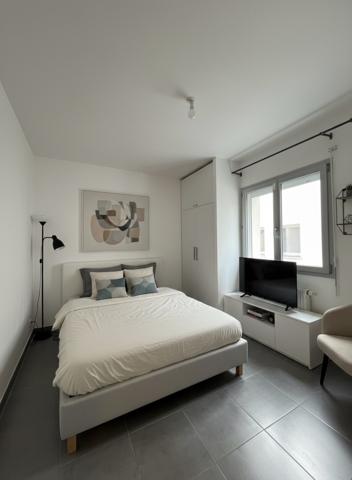 À vendre - Immeuble 475 m² situé à Montbazon (37250)