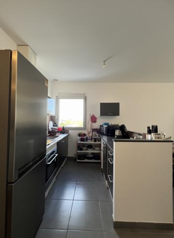 À vendre - Immeuble 475 m² situé à Montbazon (37250)