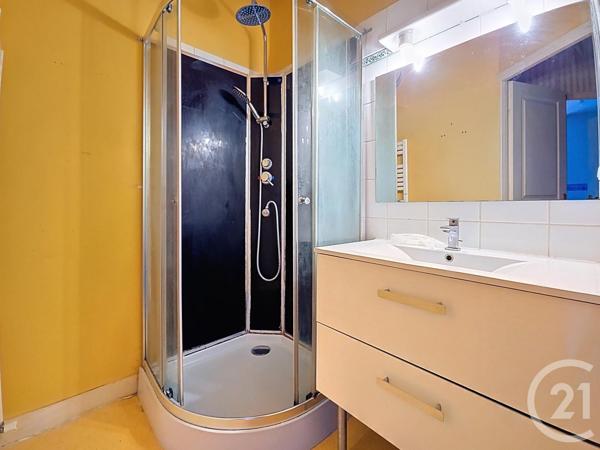 Maison à vendre  3 pièces - 83,50 m2 ST GERAND LE PUY - 03