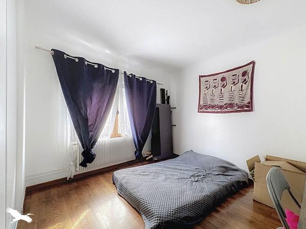 Maison à vendre |  Flins-sur-Seine |  3 pièces | 69 m²