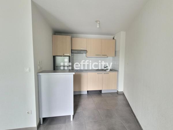 Appartement
         3 pièces
        - 63 m²