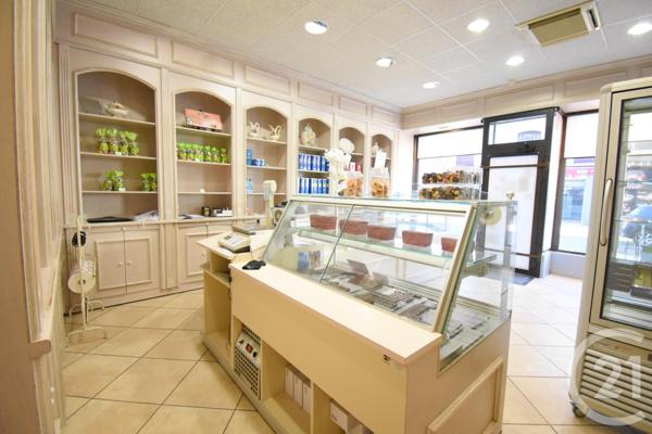 Maison à vendre  8 pièces - 287 m2 LAPALISSE - 03