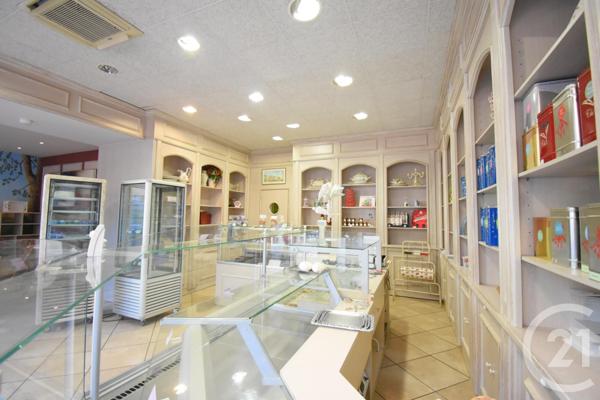 Maison à vendre  8 pièces - 287 m2 LAPALISSE - 03