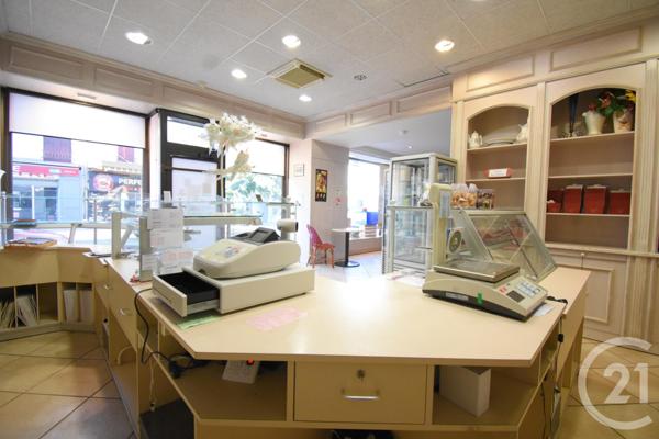 Maison à vendre  8 pièces - 287 m2 LAPALISSE - 03