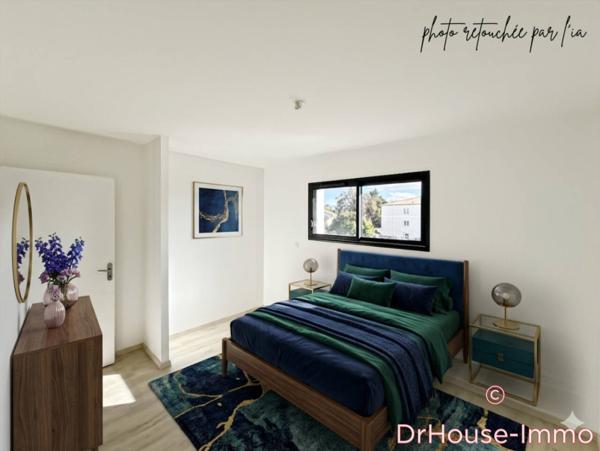 Maison à vendre 5 pièces de 130 m²