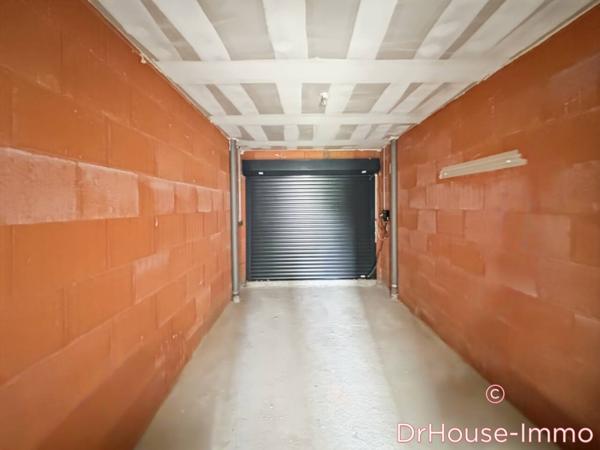 Maison à vendre 5 pièces de 130 m²