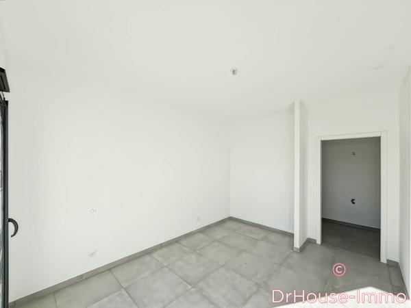 Maison à vendre 5 pièces de 130 m²