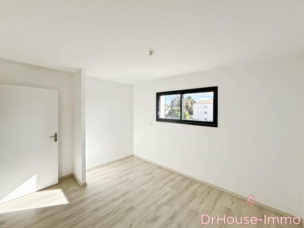 Maison à vendre 5 pièces de 130 m²