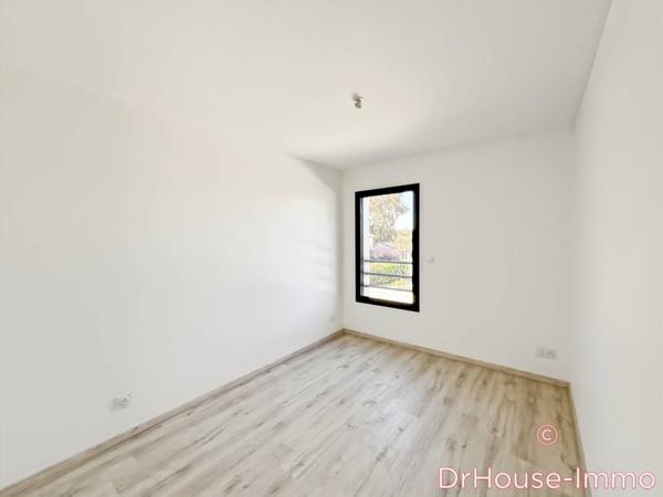 Maison à vendre 5 pièces de 130 m²