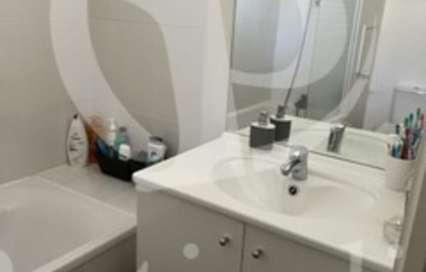 Noisy-le sec maison F3