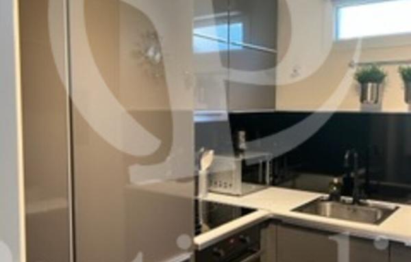 Noisy-le sec maison F3