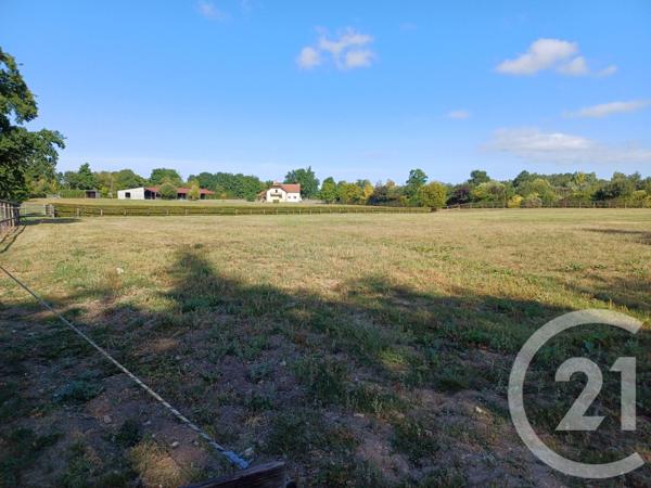 Maison à vendre  8 pièces - 205,50 m2 MEZIDON VALLEE D AUGE - 14