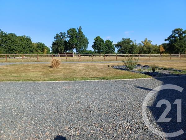 Maison à vendre  8 pièces - 205,50 m2 MEZIDON VALLEE D AUGE - 14