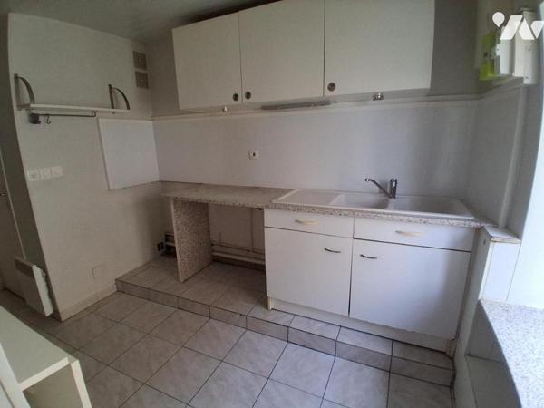 maison 4 PP