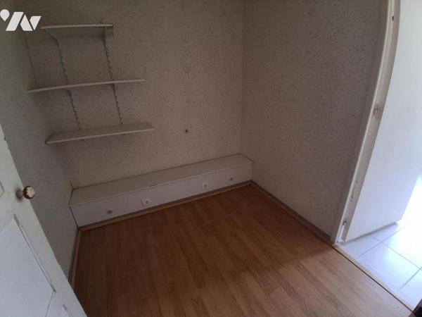 maison 4 PP
