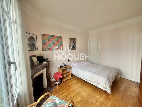 Maison à vendre de 4 pièces de 94.47 m²