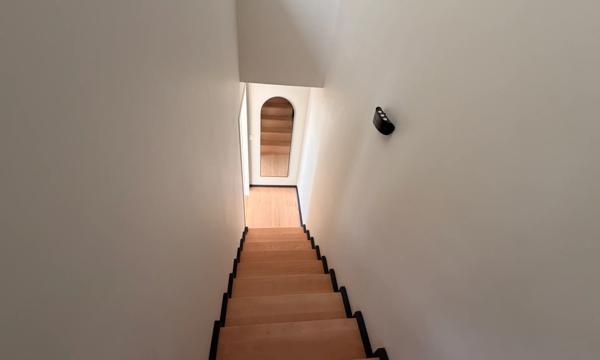 Maison de ville Vannes - MORBIHAN