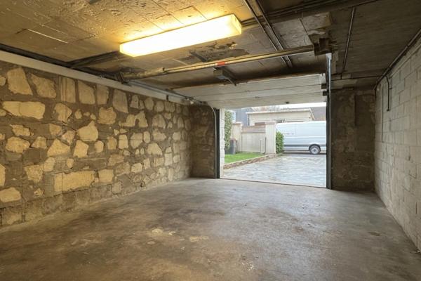 Maison à vendre 6 pièces (91)