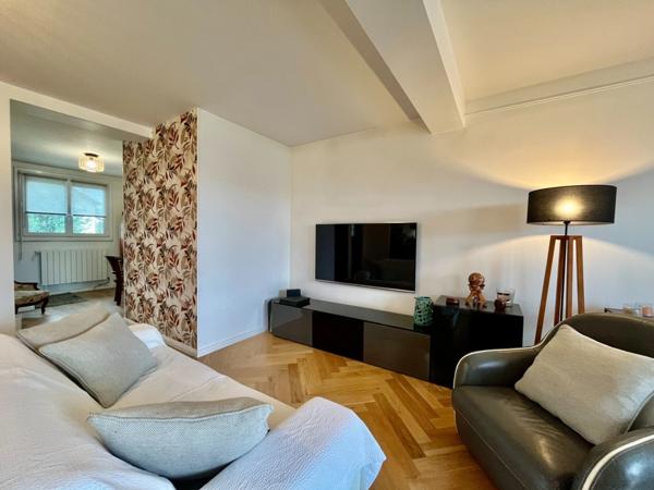 Maison à vendre 6 pièces (91)